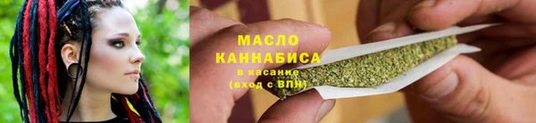 мяу мяу мука Бородино