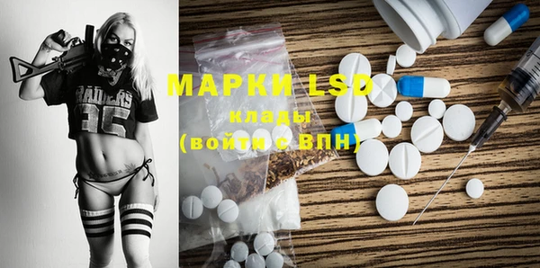 мяу мяу мука Бородино