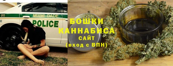 мяу мяу мука Бородино