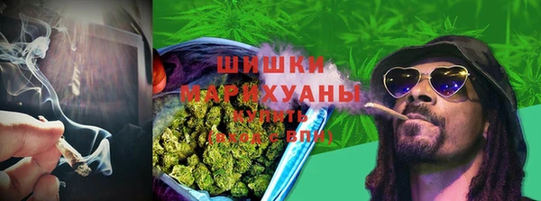 ECSTASY Бугульма